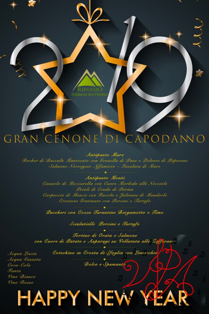 menu capodanno buono jpg